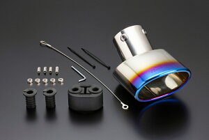 Genb  nCG[X TRH200V/K(~2020.04) ETF01HG EX.e[tBjbV[mOf[Vu[n