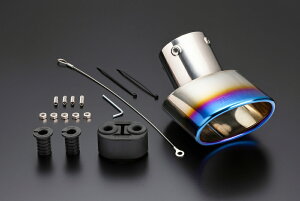 Genb  nCG[X TRH/KDH/GDH200n ETF02HG EX.e[tBjbV[mOf[Vu[n