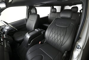 Genb  nCG[X TRH/KDH200n/GDH211K OCS01SH v~AV[gJo[ Silver Stitch [tg&ZJh]