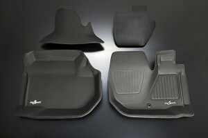 Genb  nCG[X TRH/KDH/GDH200n OMF11KH RtH[g}bg Black Stitch [tgZbg]