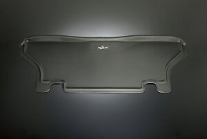 Genb  nCG[X TRH/KDH/GDH200n OMS01KH RtH[g}bg Black Stitch [ZJh]