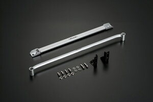 Genb  nCG[X TRH/KDH/GDH200n OUB01H t[T|[go[mtgZbgn