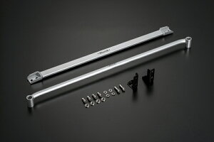 Genb  nCG[X TRH/KDH/GDH200n OUB11H t[T|[go[mtgZbgn