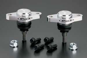 Genb  nCG[X TRH/KDH/GDH200n SAB02H RCWCg