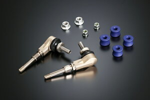 Genb  nCG[X TRH/KDH/GDH200n SAL001H AWX^uX^rN [V[g]