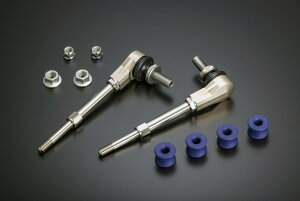 Genb  nCG[X TRH/KDH/GDH200n SAL003UH AWX^uX^rN