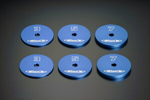 Genb  nCG[X TRH/KDH/GDH200n SAP03H AWXgv[gm 72n