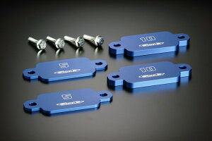 Genb  nCG[X TRH/KDH/GDH200n SAP04H AWXgv[gmAn