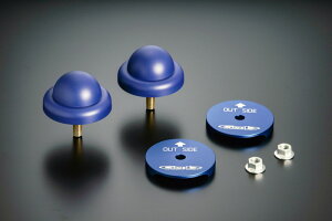 Genb  nCG[X TRH/KDH/GDH200n SBB01DH ovXgbp[PROmtgn