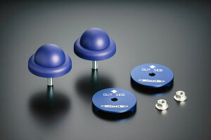 Genb  nCG[X TRH/KDH/GDH200n SBB01H ovXgbp[mtgn2WDp