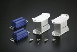 Genb  nCG[X TRH/KDH/GDH200n SBB20UH ovXgbp[mAntgAbvp