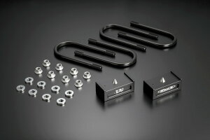 Genb  nCG[X TRH/KDH/GDH200n SDB15H nCg_EubNLbg[1.5C`/-37.5~]