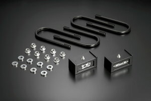 Genb  nCG[X TRH/KDH/GDH200n SDB20H nCg_EubNLbg[2.0C`/-50~]