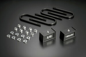 Genb  nCG[X TRH/KDH/GDH200n SDB25H nCg_EubNLbg[2.5C`/-62.5~]