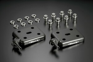 Genb  nCG[X TRH/KDH/GDH200n SDBASH _EAVXguPbg