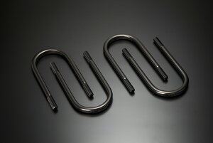 Genb  nCG[X TRH/KDH/GDH200n SDBUEH T[tFXbNU{g[GNXgV[g]