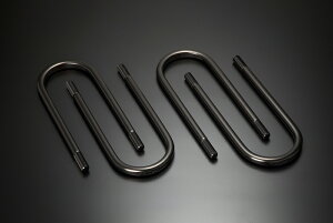 Genb  nCG[X TRH/KDH/GDH200n SDBULH T[tFXbNU{g[O]