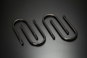 Genb  nCG[X TRH/KDH/GDH200n SDBUSH T[tFXbNU{g[V[g]