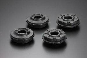 Genb  nCG[X TRH/KDH/GDH200n SGB02H n[hXgbgubV