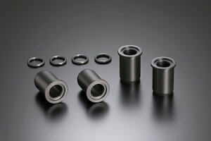 Genb  nCG[X TRH/KDH/GDH200n SGB03H _CNgW[iubV