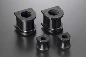 Genb  nCG[X TRH/KDH/GDH200n SGB06H [tNVW[iubV