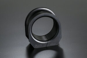 Genb  nCG[X TRH/KDH/GDH200n SGB10H n[hXeAObNubV