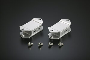 Genb  nCG[X TRH/KDH/GDH200n SPB01H sbNAbvuPbg