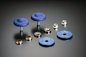 Genb  nCG[X TRH/KDH/GDH200n SRB03UH ovXgbp[