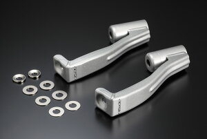 Genb  nCG[X TRH/KDH/GDH200n SRS01H ovT|[guPbg