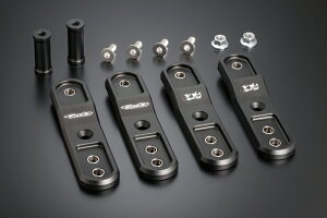 Genb  nCG[X TRH/KDH/GDH200n SSP03H tgAbvVbNm1.5C`/2.0C`n