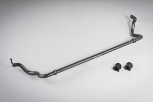 Genb  nCG[X TRH/KDH/GDH200n SSR11H `[hX^rCU[