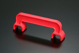 Genb  nCG[X Lo nCG[X:TRH/KDH/GDH200n Lo:E26 SSTESW C[W[ZbgAbvc[ Type-W