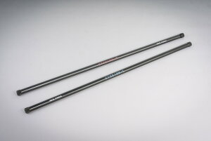 Genb  nCG[X TRH/KDH/GDH200n STS01HH `[hg[Vo[[27.5]