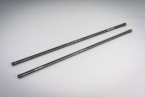 Genb  nCG[X TRH/KDH/GDH200n STS01MH `[hg[Vo[[26.0]