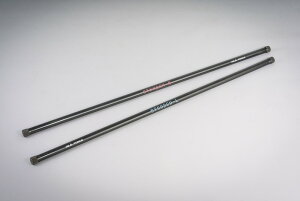 Genb  nCG[X TRH/KDH/GDH200n STS02CH `[hg[Vo[[26.8]