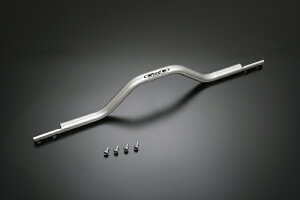 Genb  nCG[X TRH/KDH/GDH200n SUB01H ANXp[u[X