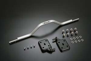 Genb  nCG[X TRH/KDH/GDH200n SUBK01H ANXp[u[XZbg