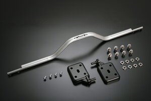 Genb  nCG[X TRH/KDH/GDH200n SUBK11H ANXp[u[XZbg