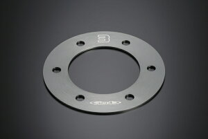 Genb  nCG[X TRH/KDH/GDH200n WAP01GH zC[ZbgAbvXy[T[m3~n