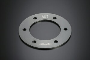 Genb  nCG[X TRH/KDH/GDH200n WAP02GH zC[ZbgAbvXy[T[m5~n