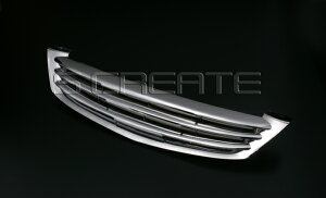 IfbZC (RA6/RA7) Op N[bLO