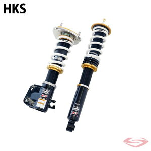 HKS nCp[}bNX D' NOBspec jbT VrA S13 ԍ TXyV y80015-AN101z Gb`EP[EGX HIPERMAX Es