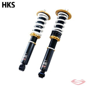 HKS ハイパーマックス D' NOBspec トヨタ マーク II GX100 車高調 サスペンション 【80015-AT101】 エッチ・ケー・エス HIPERMAX ※沖縄・離島不可