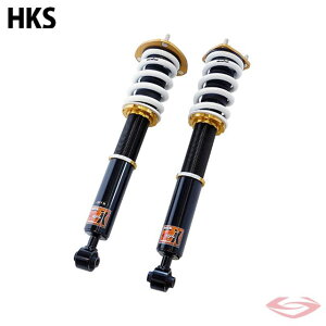 HKS nCp[}bNX S-Style X g^ AXg JZS161 ԍ TXyV y80120-AT203z Gb`EP[EGX HIPERMAX Es