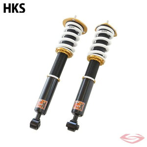 HKS nCp[}bNX S-Style X g^ }[NX GRX120 ԍ TXyV y80120-AT206z Gb`EP[EGX HIPERMAX Es