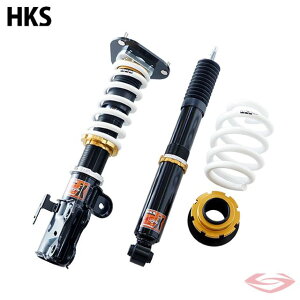 HKS nCp[}bNX S-Style X g^ GXeB} GSR50W ԍ TXyV y80120-AT208z Gb`EP[EGX HIPERMAX Es