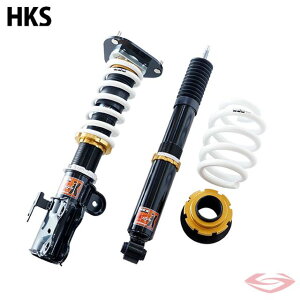 HKS nCp[}bNX S-Style X g^ At@[h ANH20W ԍ TXyV y80120-AT210z Gb`EP[EGX HIPERMAX Es