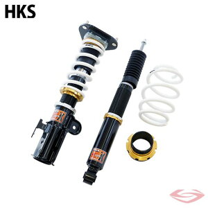 HKS nCp[}bNX S-Style X g^ vEX ZVW30 ԍ TXyV y80120-AT216z Gb`EP[EGX HIPERMAX Es