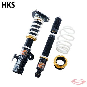車用サスペンション hks 車高調 プリウスαの人気商品・通販・価格比較 
