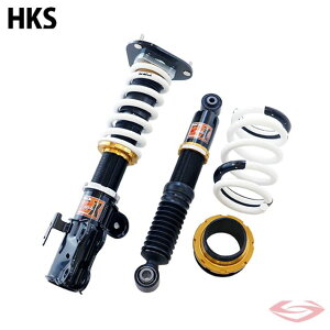 HKS nCp[}bNX S-Style X g^ Ft@CA GGH35W ԍ TXyV y80120-AT218z Gb`EP[EGX HIPERMAX Es